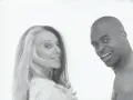 Monica Naranjo - Solo Se Vive una Vez (Video Clip)