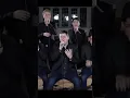 Download Lagu Attention - Charlie Puth #cover #acapella #music #singing #pitchperfect #charlieputh