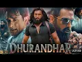 Lagu Dhurandhar# movie akshay khanna#