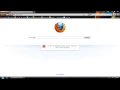 How to Enable and Disable Javascript on Firefox