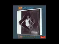 Rainbow - Anybody there