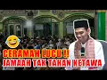 Download Lagu CERAMAH LUCU !! JAMAAH TAK KUAT TAHAN TAWA \