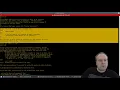 GitHooks run unittests before committing code