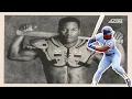 1990 Top 25 Most Valuable BO JACKSON Baseball Cards From The 1990 MLB Season Episode 4