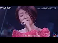 FLAVOUR OF LIFE - UTADA HIKARU