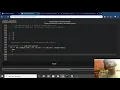 A lecture on the lambda calculus part 3