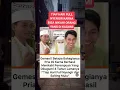 Download Lagu tiap hari full #dakwah #dakwahsampaiarwah #islamicshorts