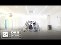 Lagu DKB(다크비) - Irony Special Clip (Hanbok Ver.)