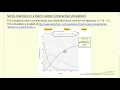Series Reactions in a Batch Reactor Interactive Simulation