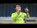 Download Lagu AGUNG LIDA 2020 INDOSIAR -  Dewan Juri \u0026 Guest Star Bintang Dangdut Bengkulu Se-Sumbagsel 2022