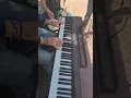 Sail Away: The Jazz Masterpiece You’ve Never Heard