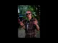 Download Lagu Joseph King aka Ras Ziut - To dla Was (Looptroop beat) - 83-110 reprezentant