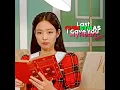 Download Lagu Last Christmas Blackpink Lyrics 🌸 #itzy #midzy #keşfet #christmas