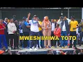 Download Lagu Mweshimiwa Toto during Vicky Brilliance Anniversary 