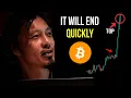 Download Lagu Willy Woo heeft zojuist zijn kijk op de markt veranderd, er komt een grote verrassing aan! Bitcoi...