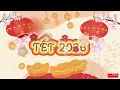 Download Lagu MTP - Nhạc Tết 2026 Remix - Nhạc Xuân 2026 Remix Mới Nhất Nghe Là Thấy Tết - Nhạc Tết Hoài Niệm