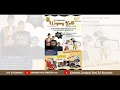 Download Lagu Pagelaran Wayang Kulit 1 Layar 4 Dalang Dalam Rangka Memperingati HUT Ke 80 Mahkamah Agung RI