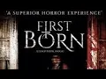 Download Lagu FILM HOROR TERBARU BARAT SUBTITLE INDONESIA//FIRST BORN// SEREM