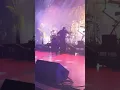 @Masego  Performs Mystery Lady (Sego’s Remix) Live