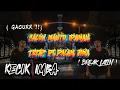 Download Lagu KECIK IMBA - CALON MANTU IDAMAN x TETAP DI DALAM JIWA ( BREAK LATIN )