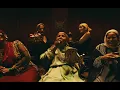 Peruth Nanni - Music Video | 40 Days of House Party | Dabzee | Bibin Ashok | Shifina Babin Pakker