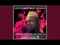Download Lagu Ine Nwa Nnem