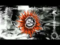 Anime de Japan - Can't T Back Down (Bleach OST)