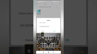 Shorts How To Change A Video In Audio Mp4 Convert Into Mp3 Mp4convertmp3 Mp3 Mp4 Best Easy 