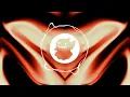 Download Lagu Society of Villains - Good \u0026 Evil