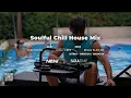 Download Lagu Soulful Chill House Mix 2025 | Relaxing Playlist by Neni