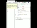 1 Intro to repl it and HTML