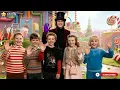 Charlie and the Chocolate Factory 2005 Casts Then and Now 2026 20 Years Later They grown up