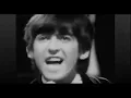 The Beatles ~ Roll Over Beethoven May 1964