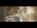 SUPER BEAVER「人として」LIVE MV