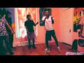 2 Chainz - Blue Cheese ft. Migos | Ayo & Teo | Tha Krew