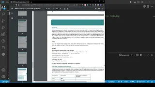 Converting pseudo code to HTML CSS and JavaScript Part 1