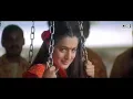 Chal Chaiya Chaiya (( Jhankar )) Shahrukh Khan & Sukhwinder Singh | Sapna Awasthi & Malaika Arora