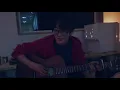 너드커넥션 (Nerd Connection) 좋은 밤 좋은 꿈 (취중 Live)