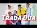 Download Lagu Trada Dua Adim MF Ft Jacson Zeran Juan Reza Silet Open Up (Lirik Lagu Timur)
