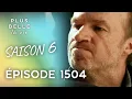 Download Lagu Saison 6, Épisode 1504 - PLUS BELLE LA VIE | Vincent cède ses parts de Phénicie !