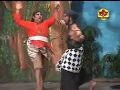 Download Lagu SARIDIN | SYEH JANGKUNG | KETOPRAK SRI KENCONO-ONDO RANTE SERI 1