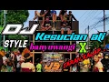 Download Lagu Dj kesucian ati || style banyuwangi x jaran kalap