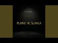 Download Lagu Dj Maphorisa, Scotts Maphuma \u0026 Xduppy (Flight ya slahla)