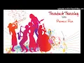 Download Lagu Ben Da Prince - Samson (Main Mix)