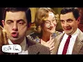 Download Lagu Valentine's Day With BEAN | Mr Bean Special | Mr Bean Official