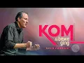 Download Lagu Kom in beweging! - De preek (Karim Landoulsi) | 21 september 2025  |  Preek @nehemiaministries