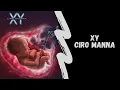 Download Lagu XY (Xy 2015) Ciro Manna , Antonio Muto , Marco Galiero
