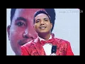 Download Lagu Deometro  Cover  BIAR KU SENDIRI