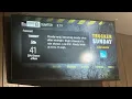 The Weather Channel Local Forecast Local on the 8s - Sumter South Carolina 2025 3 18pm