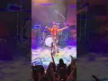 Jo Dee Messina - Bring On The Rain - Live From The Bridges Tour